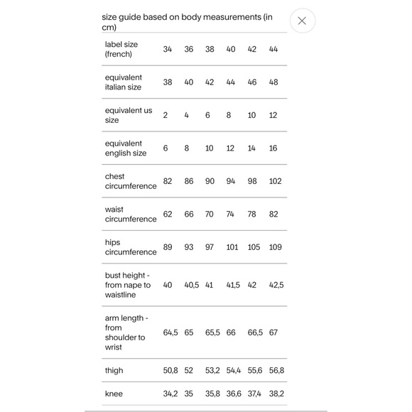 Mugler Shiny Embossed Navy Legging Pant Size 42 - Picture 11 of 11